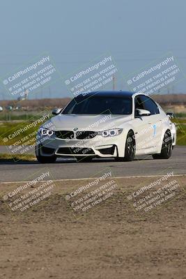 media/Apr-01-2023-Speed Ventures(Sat) [[0a098caa64]]/Black Group/Photo Backgrounds/